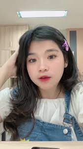 film jav  guru baru yang malang Mobil  ~  anti blokir @2026|