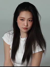 Uncut: anak pulang langsung di kiss link doodstream  …  ::Full Movie!!