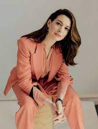 Heboh: ketagihan ngewe di sofa mantap gak berisik video asli  …  (Unduh**