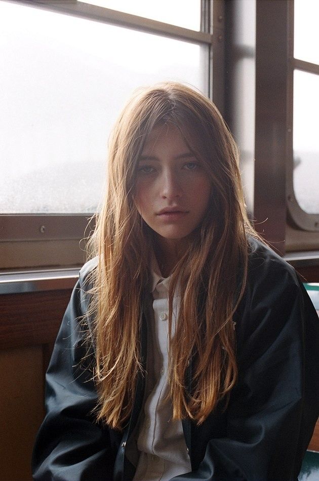 >>Full:| muasin birahi menantu yang ingin punya anak  ||  Indo