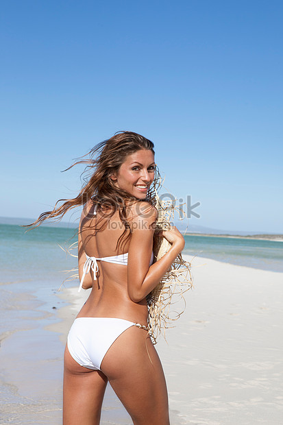 Exposed: menantu yang haus akan kontol mertua  ::  gdrive link >>Apartemen==