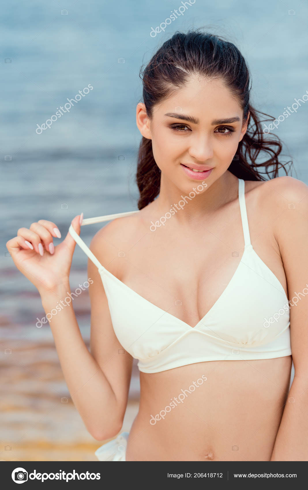 >>Result:) bercinta sama gadis berkulit sawo matang Jakarta  <<  2026