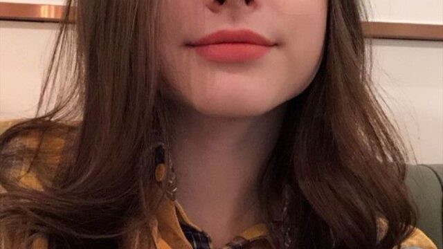 Hits: lc cantik dipaksa melayani  preman di hotel  #  full durasi {Tangga~