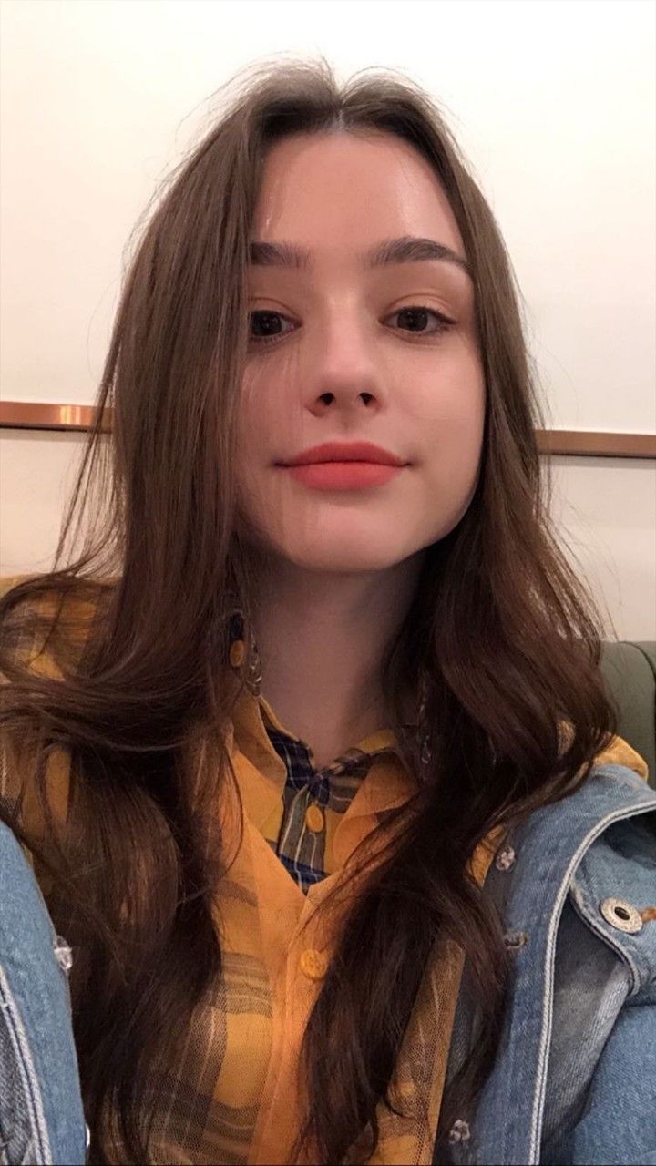 Hits: lc cantik dipaksa melayani  preman di hotel  #  full durasi {Tangga~