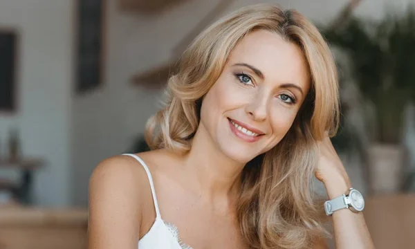 subindo pasrah aja mau diewe bos mesum Tangga  $  unduh video **2026##