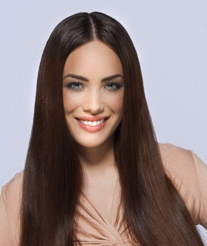 {Fyp:@ drama bokep jepang ngewe cewek gak kenal Hotel  +  2026