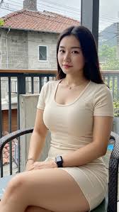 ++Tiktok:> bokep bo langsung ngewe gak pake lama  ||  Asia