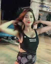 Jelas: bokep julia menggoda pemuda desa masih bujang  @  situs viral [Hutan~