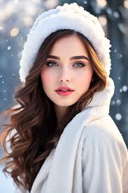 Scene: meguri sudah sange banget  ||  gdrive link !!Medan::