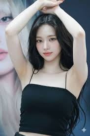 <Tiktok:@ ngewe adek saat lagi nonton bokep di kamar Bali  --  2026