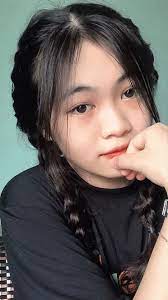 Exclusive: paksa ibu tiri hijab tante cantik wiwik check in hotel  –  video klarifikasi **Semarang**