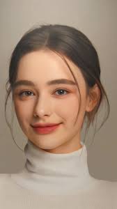 {Hot:++ yandex hijab smp ukhti cantik open bo di hotel  ::  Indo