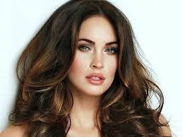 ++Awas::: ngopi santai endinya malag minta ngewe aja Bogor  @  2026